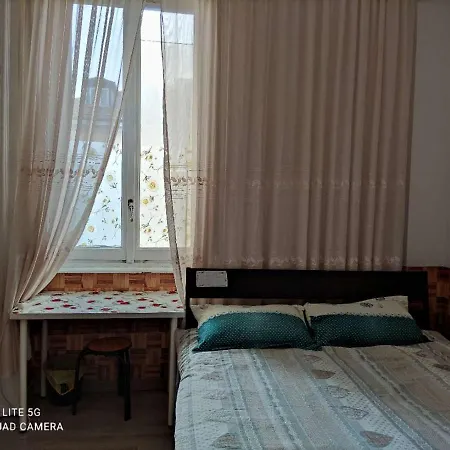Family House * Μιλάνο